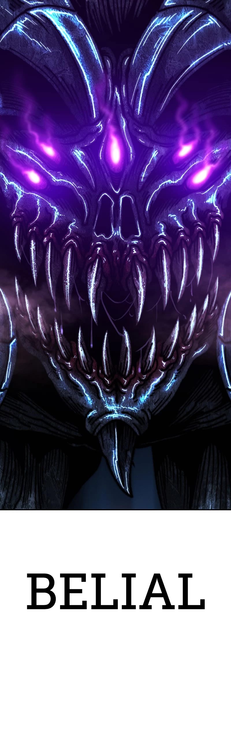 +99 Wooden Stick Chapter 117 page 194 - Chapter 117: (S2) Ep. 32 - A Formidable Opponent (5)