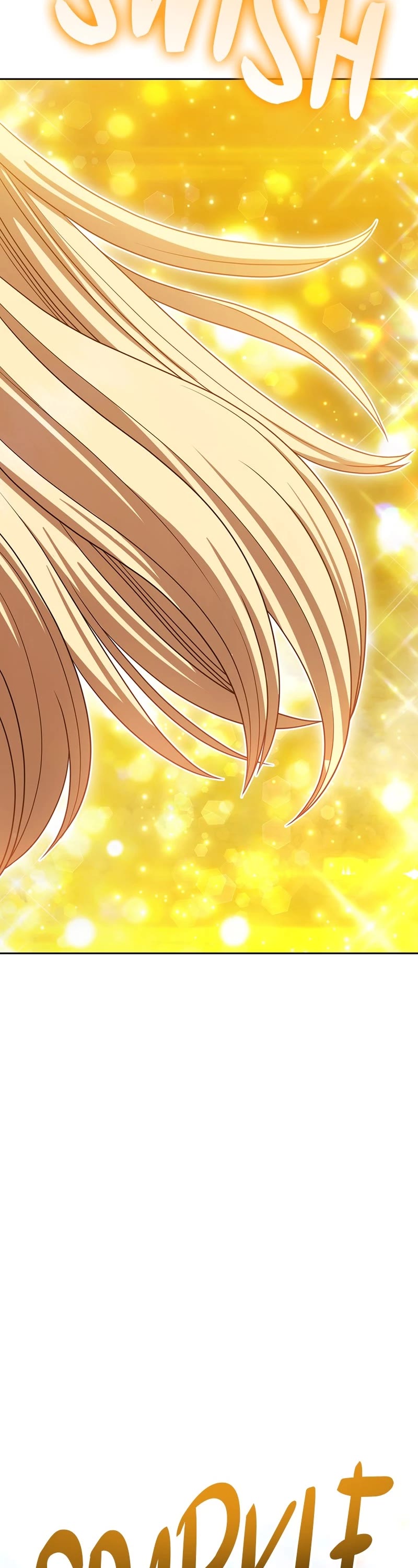 +99 Wooden Stick Chapter 117 page 22 - Chapter 117: (S2) Ep. 32 - A Formidable Opponent (5)