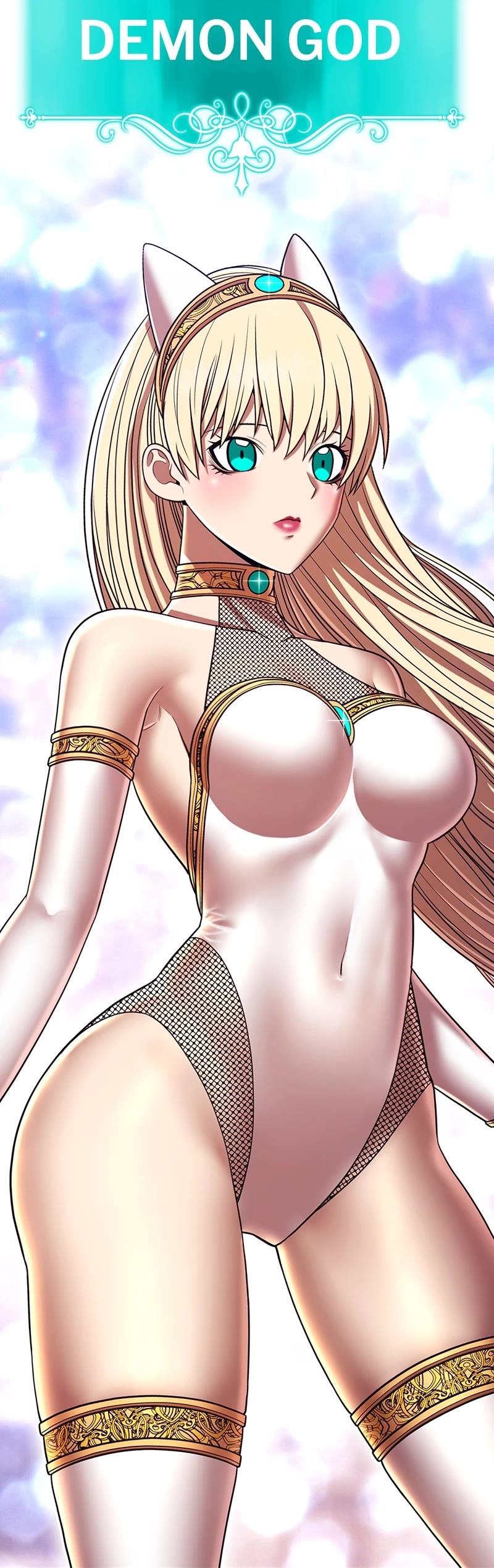 +99 Wooden Stick Chapter 117 page 24 - Chapter 117: (S2) Ep. 32 - A Formidable Opponent (5)