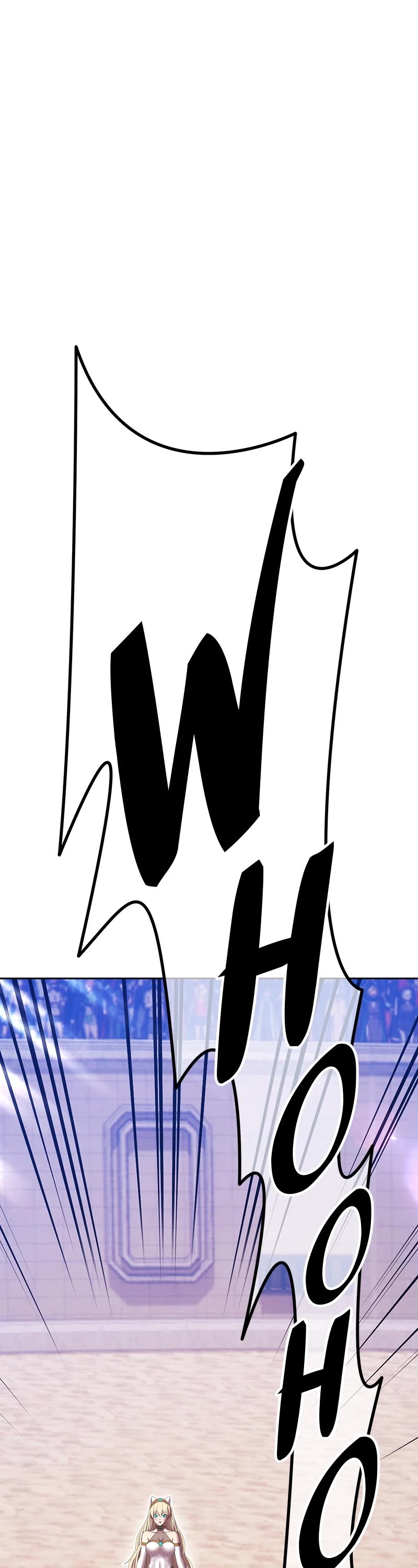 +99 Wooden Stick Chapter 117 page 26 - Chapter 117: (S2) Ep. 32 - A Formidable Opponent (5)