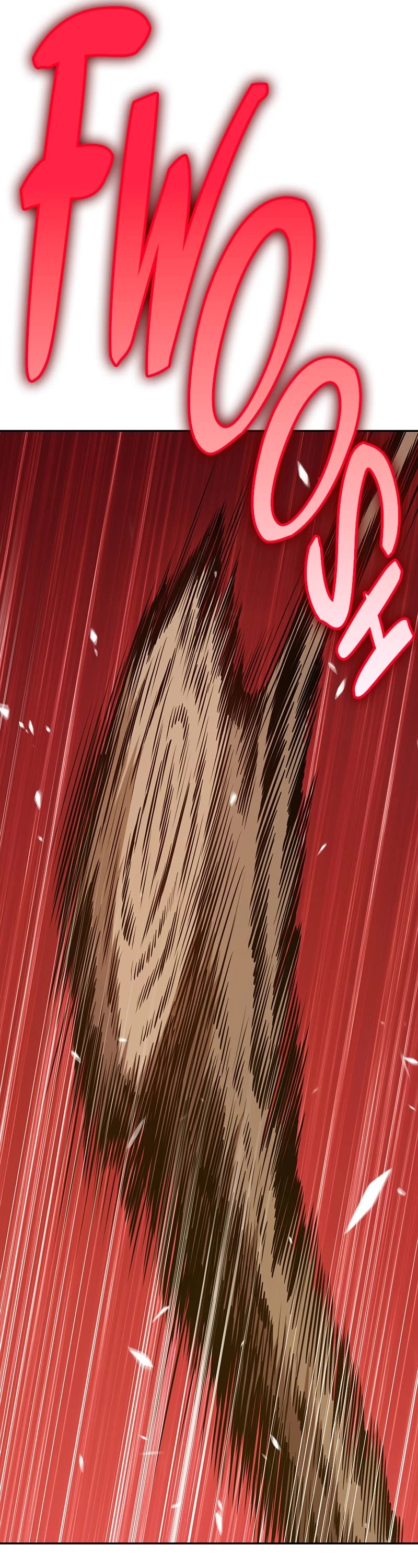 +99 Wooden Stick Chapter 117 page 32 - Chapter 117: (S2) Ep. 32 - A Formidable Opponent (5)