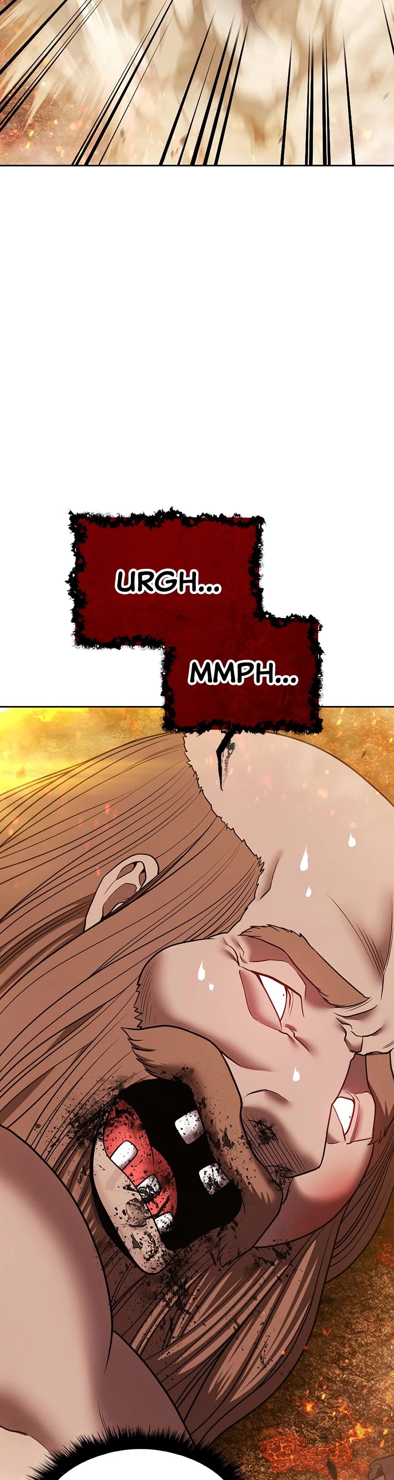 +99 Wooden Stick Chapter 117 page 41 - Chapter 117: (S2) Ep. 32 - A Formidable Opponent (5)