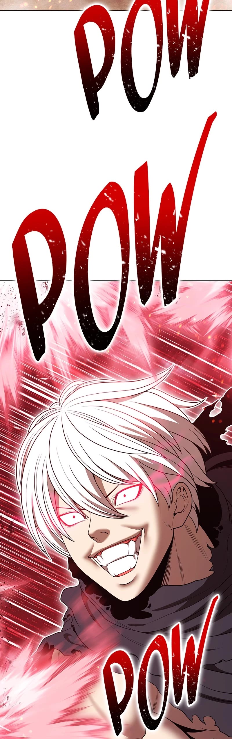 +99 Wooden Stick Chapter 117 page 49 - Chapter 117: (S2) Ep. 32 - A Formidable Opponent (5)