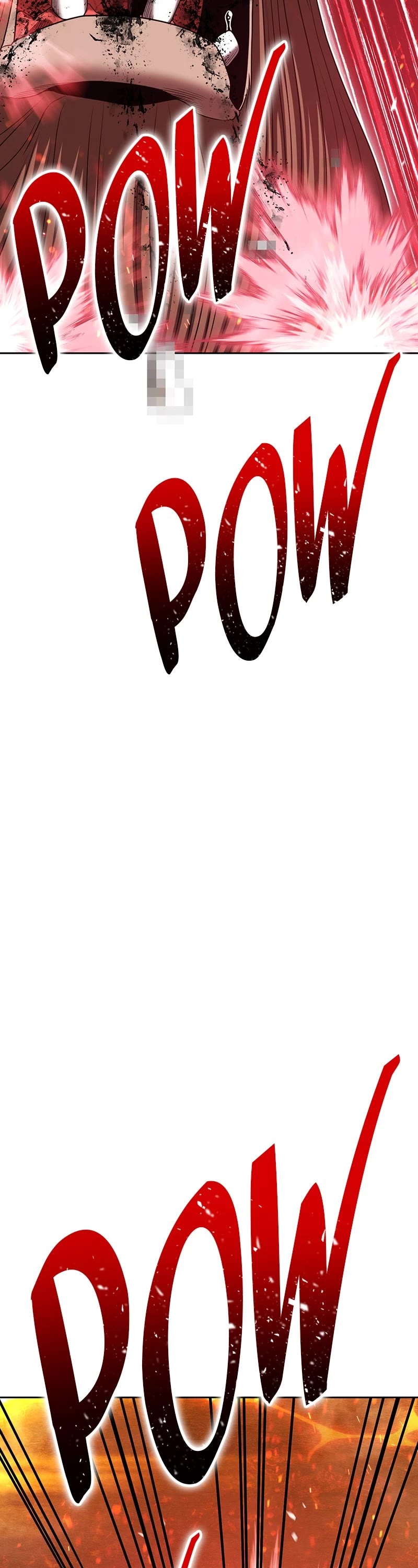+99 Wooden Stick Chapter 117 page 51 - Chapter 117: (S2) Ep. 32 - A Formidable Opponent (5)