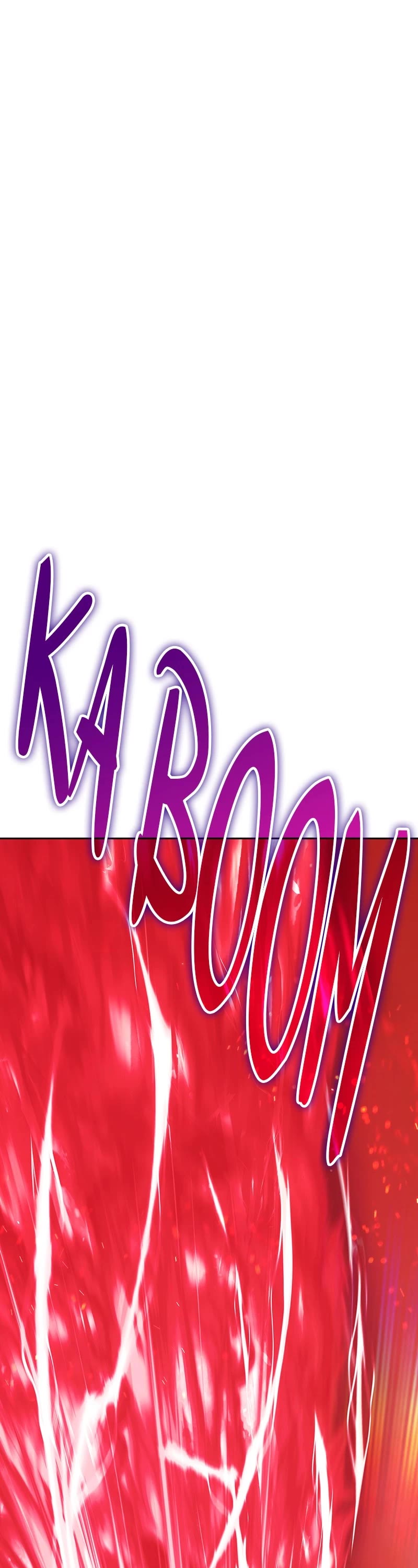 +99 Wooden Stick Chapter 117 page 57 - Chapter 117: (S2) Ep. 32 - A Formidable Opponent (5)