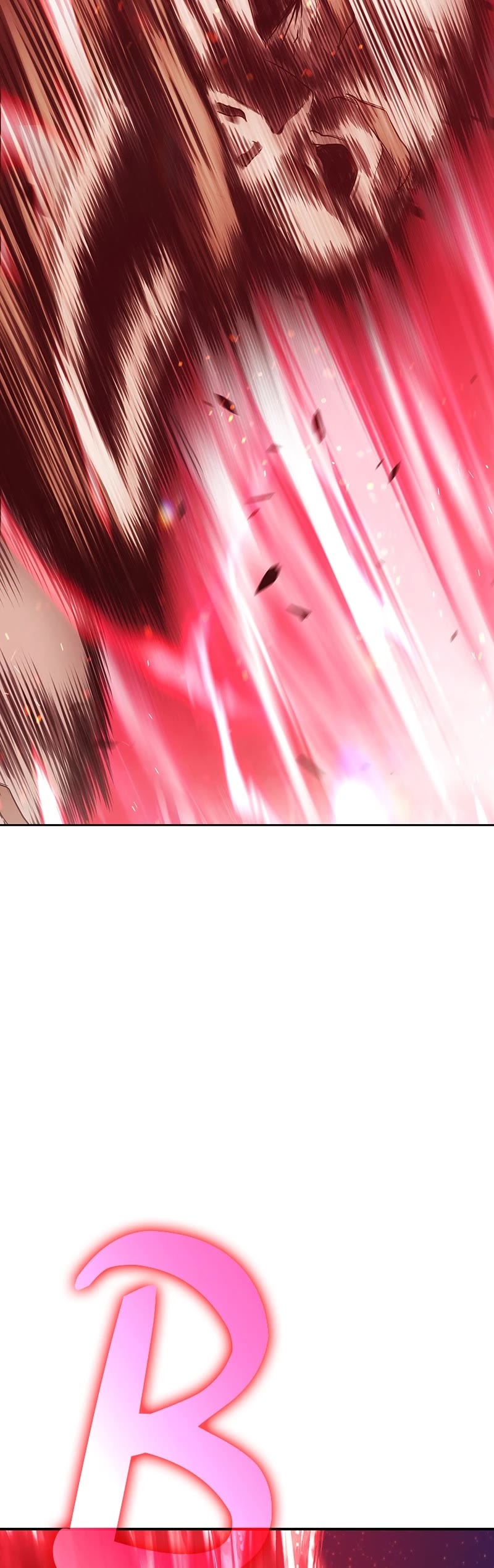 +99 Wooden Stick Chapter 117 page 59 - Chapter 117: (S2) Ep. 32 - A Formidable Opponent (5)