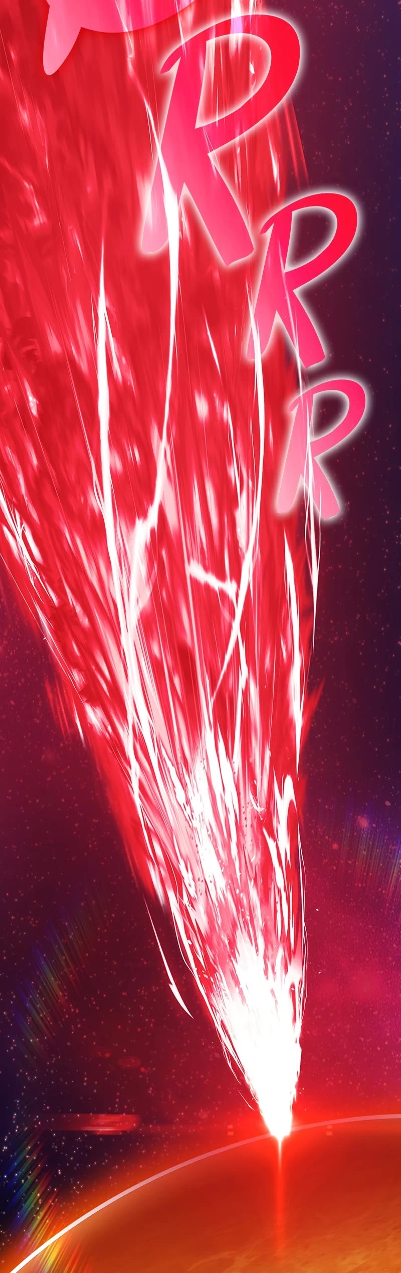 +99 Wooden Stick Chapter 117 page 60 - Chapter 117: (S2) Ep. 32 - A Formidable Opponent (5)