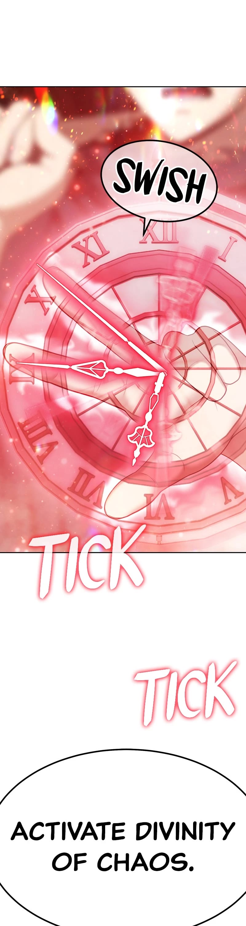 +99 Wooden Stick Chapter 117 page 66 - Chapter 117: (S2) Ep. 32 - A Formidable Opponent (5)