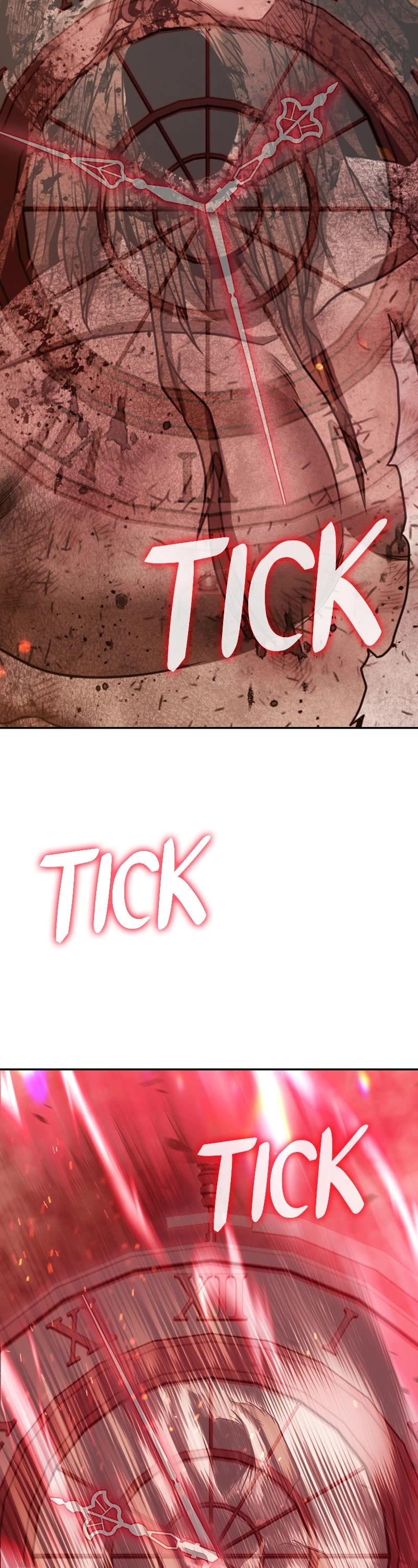 +99 Wooden Stick Chapter 117 page 68 - Chapter 117: (S2) Ep. 32 - A Formidable Opponent (5)