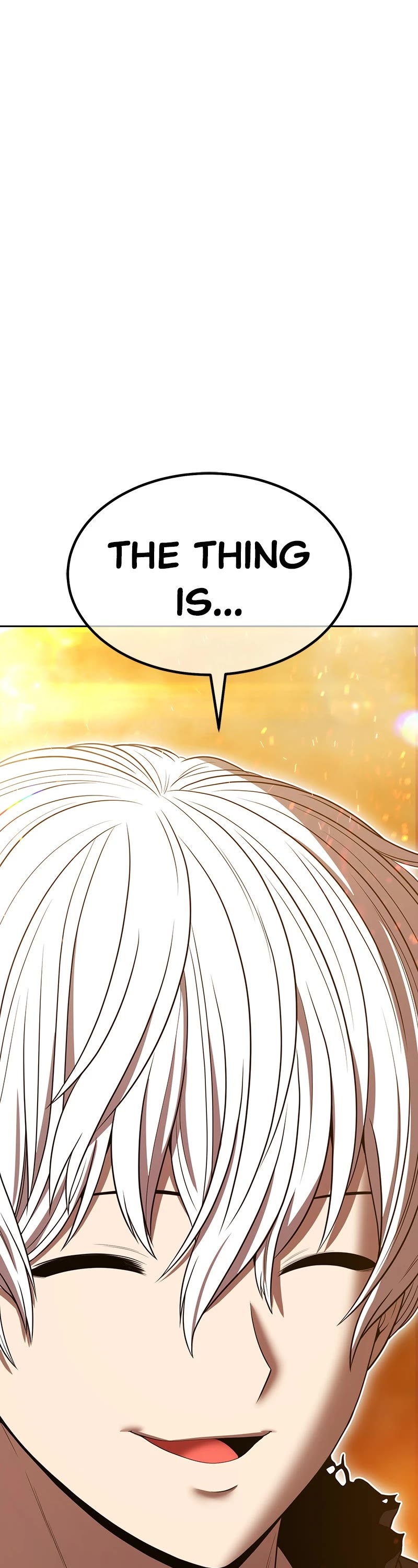 +99 Wooden Stick Chapter 117 page 7 - Chapter 117: (S2) Ep. 32 - A Formidable Opponent (5)
