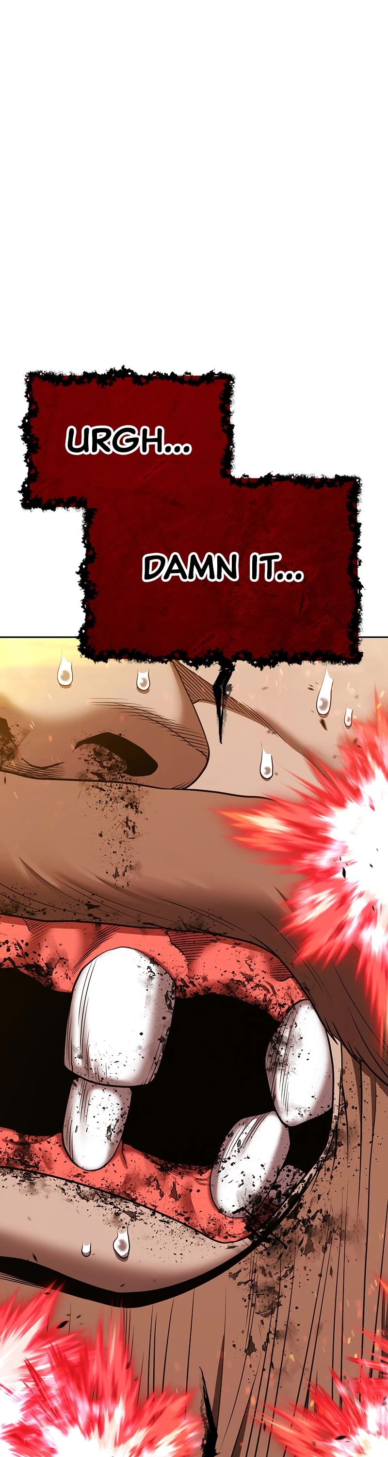 +99 Wooden Stick Chapter 117 page 71 - Chapter 117: (S2) Ep. 32 - A Formidable Opponent (5)