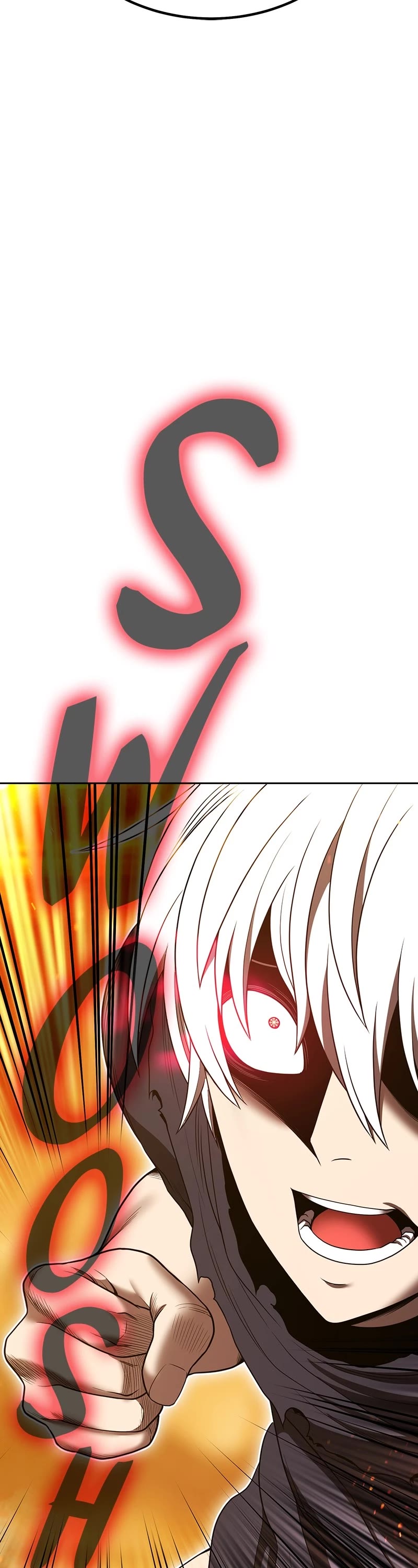 +99 Wooden Stick Chapter 117 page 86 - Chapter 117: (S2) Ep. 32 - A Formidable Opponent (5)