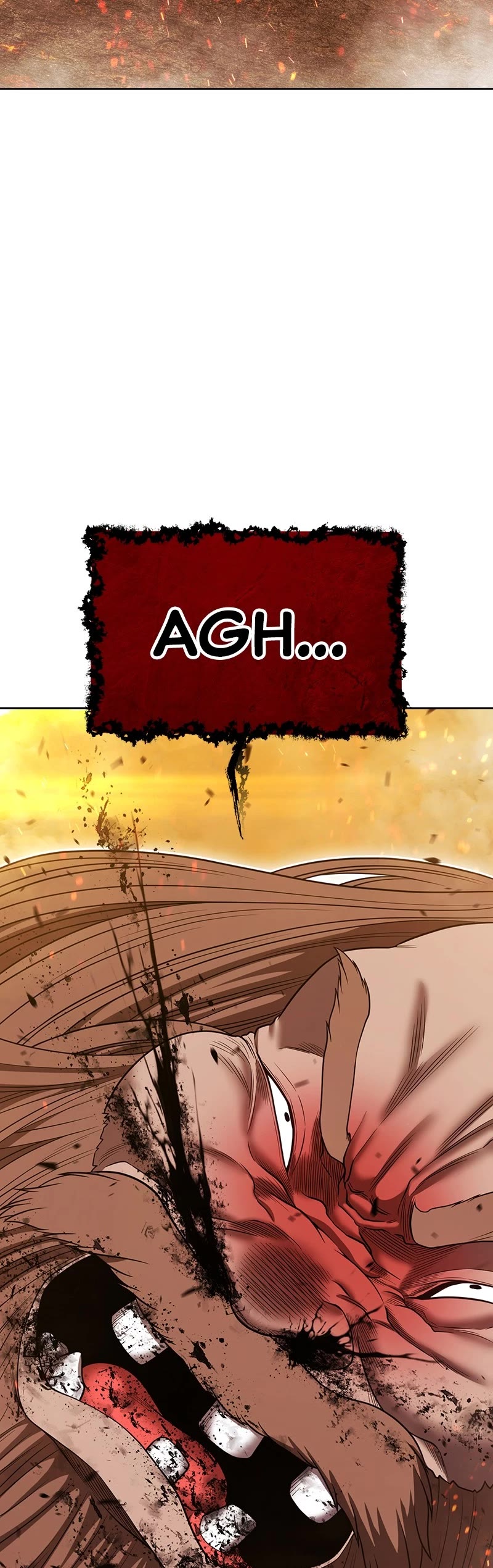 +99 Wooden Stick Chapter 117 page 89 - Chapter 117: (S2) Ep. 32 - A Formidable Opponent (5)