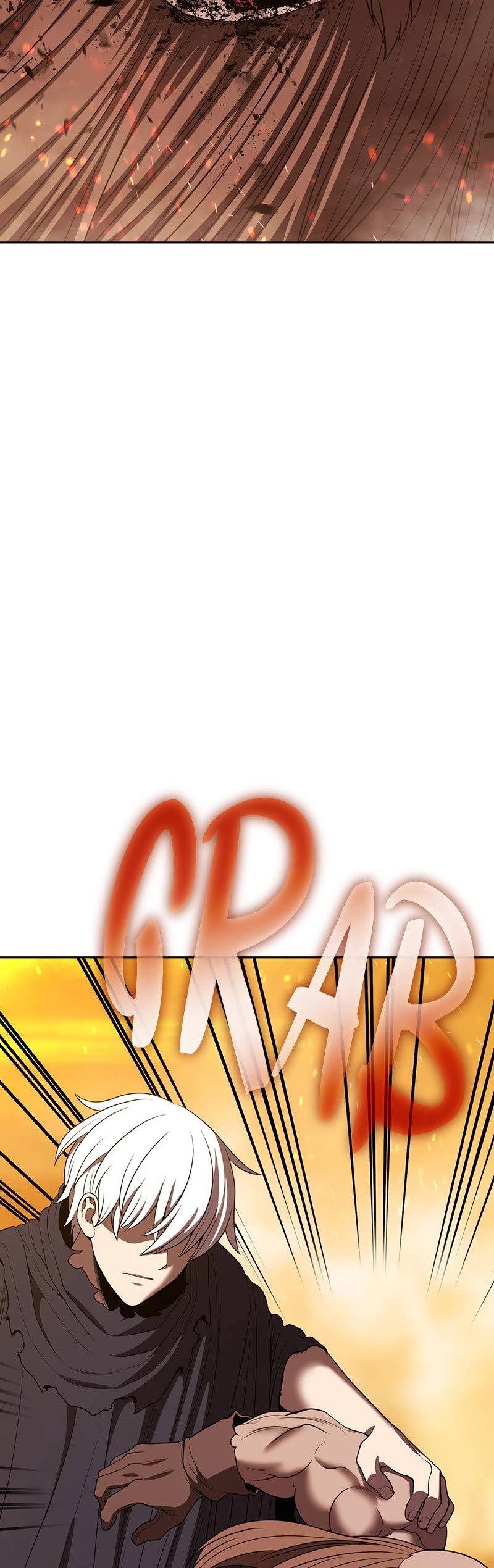 +99 Wooden Stick Chapter 117 page 90 - Chapter 117: (S2) Ep. 32 - A Formidable Opponent (5)