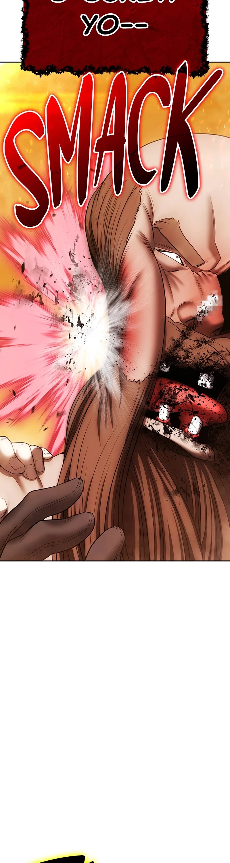+99 Wooden Stick Chapter 117 page 98 - Chapter 117: (S2) Ep. 32 - A Formidable Opponent (5)