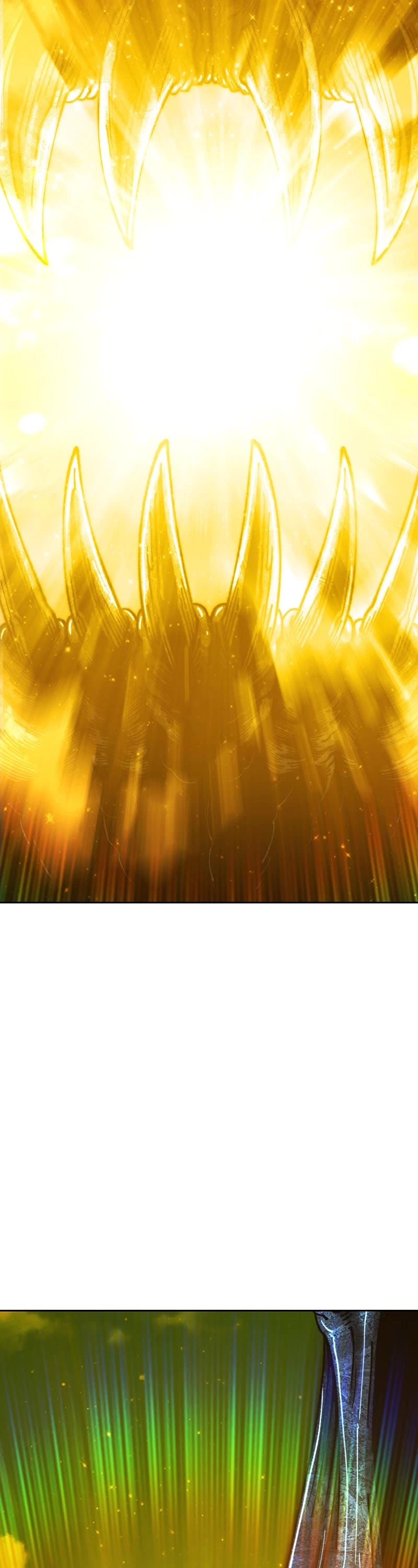 +99 Wooden Stick Chapter 118 page 11 - Chapter 118: (S2) Ep. 33 - A Formidable Opponent (6)