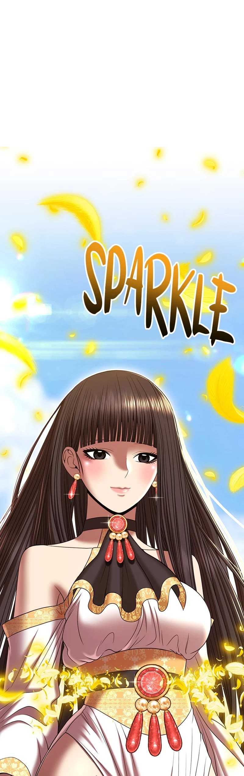 +99 Wooden Stick Chapter 118 page 115 - Chapter 118: (S2) Ep. 33 - A Formidable Opponent (6)