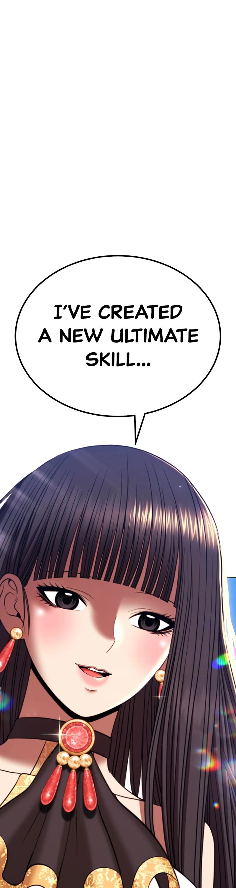 +99 Wooden Stick Chapter 118 page 118 - Chapter 118: (S2) Ep. 33 - A Formidable Opponent (6)
