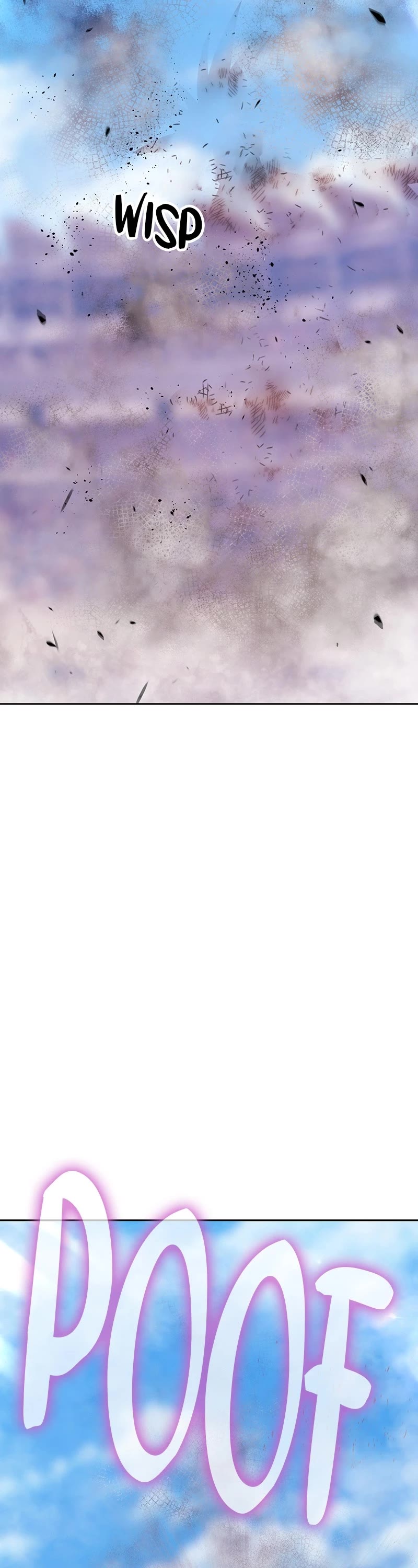 +99 Wooden Stick Chapter 118 page 156 - Chapter 118: (S2) Ep. 33 - A Formidable Opponent (6)