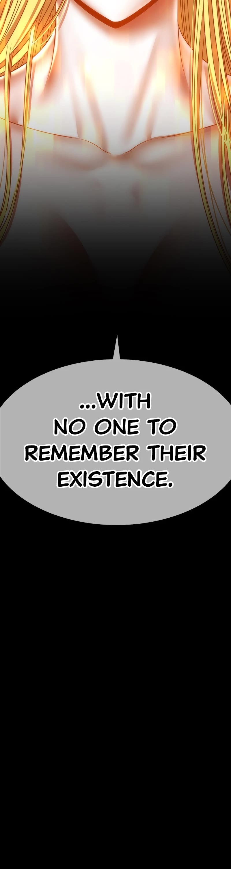 +99 Wooden Stick Chapter 118 page 188 - Chapter 118: (S2) Ep. 33 - A Formidable Opponent (6)