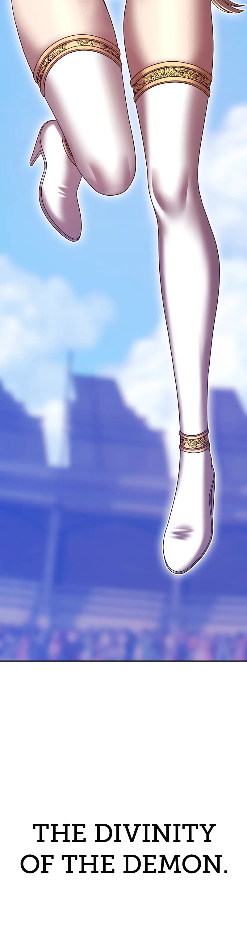 +99 Wooden Stick Chapter 118 page 2 - Chapter 118: (S2) Ep. 33 - A Formidable Opponent (6)