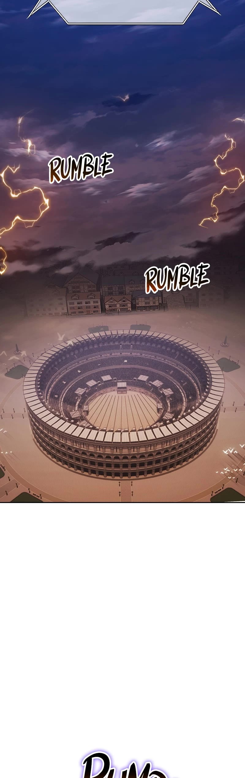 +99 Wooden Stick Chapter 118 page 45 - Chapter 118: (S2) Ep. 33 - A Formidable Opponent (6)