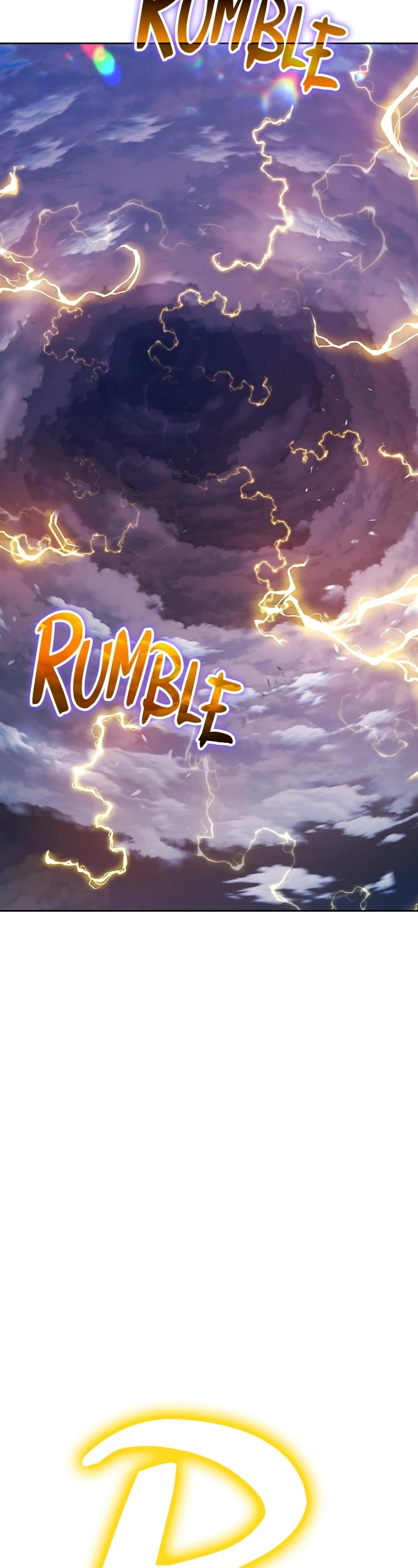+99 Wooden Stick Chapter 118 page 46 - Chapter 118: (S2) Ep. 33 - A Formidable Opponent (6)