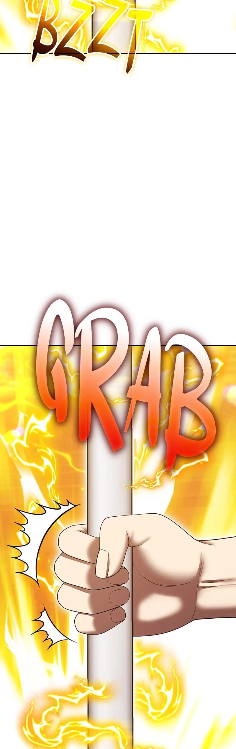 +99 Wooden Stick Chapter 118 page 49 - Chapter 118: (S2) Ep. 33 - A Formidable Opponent (6)