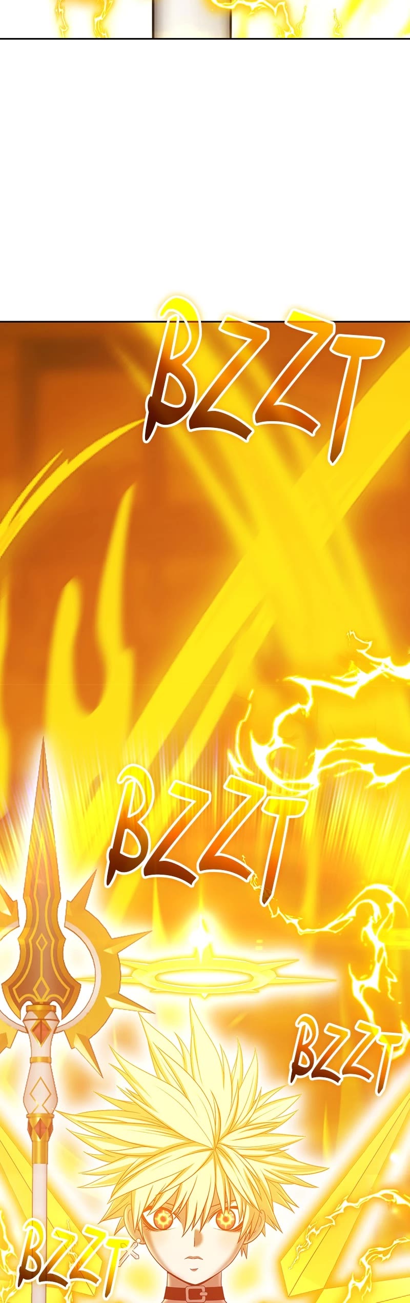 +99 Wooden Stick Chapter 118 page 50 - Chapter 118: (S2) Ep. 33 - A Formidable Opponent (6)