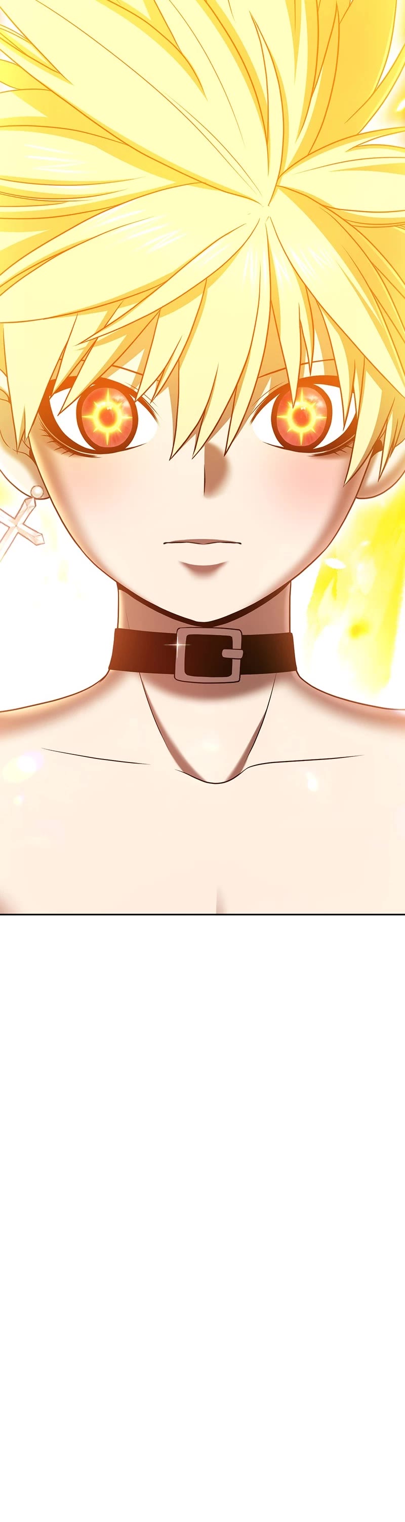 +99 Wooden Stick Chapter 118 page 52 - Chapter 118: (S2) Ep. 33 - A Formidable Opponent (6)