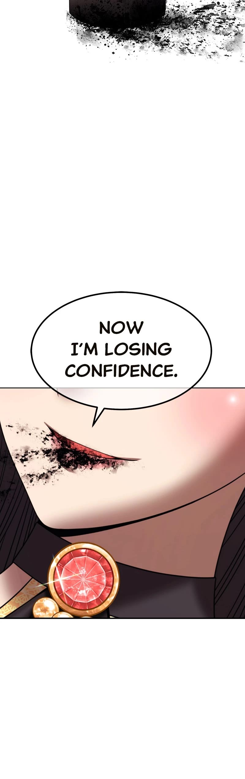 +99 Wooden Stick Chapter 118 page 65 - Chapter 118: (S2) Ep. 33 - A Formidable Opponent (6)