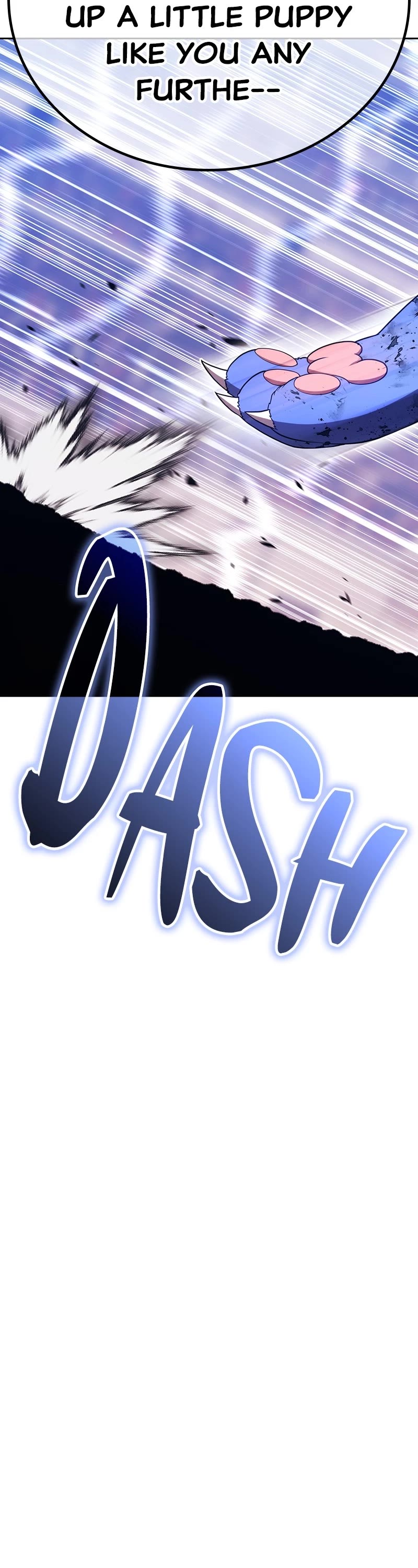 +99 Wooden Stick Chapter 119 page 102 - Chapter 119: (S2) Ep. 34 - Monstrosity (1)