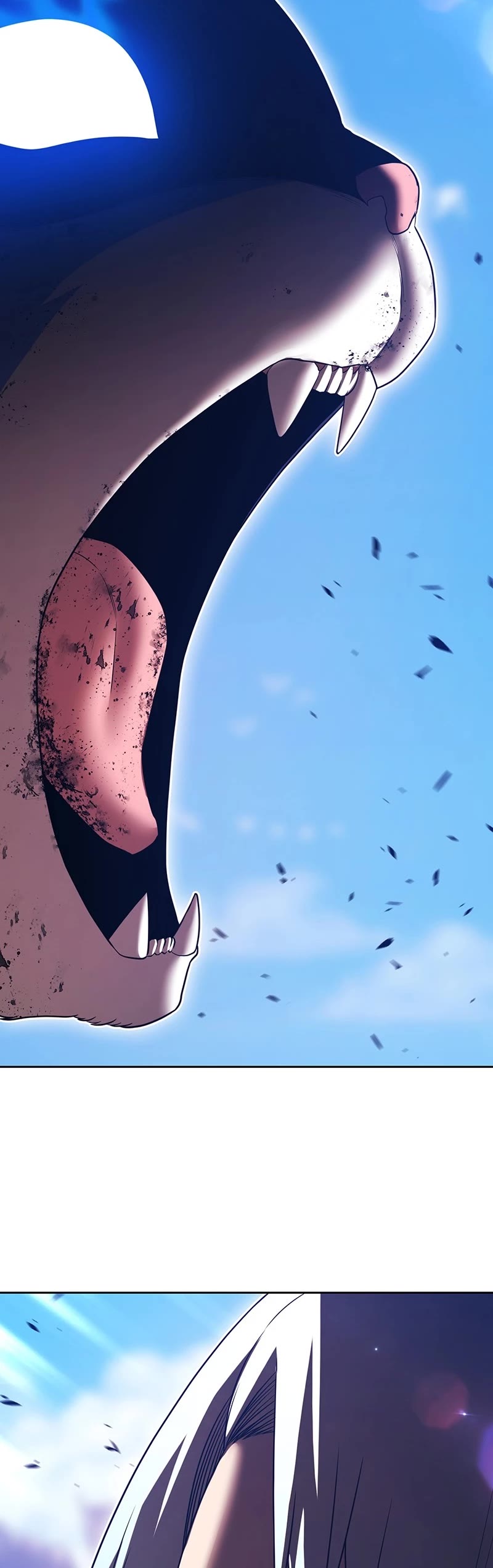 +99 Wooden Stick Chapter 119 page 104 - Chapter 119: (S2) Ep. 34 - Monstrosity (1)
