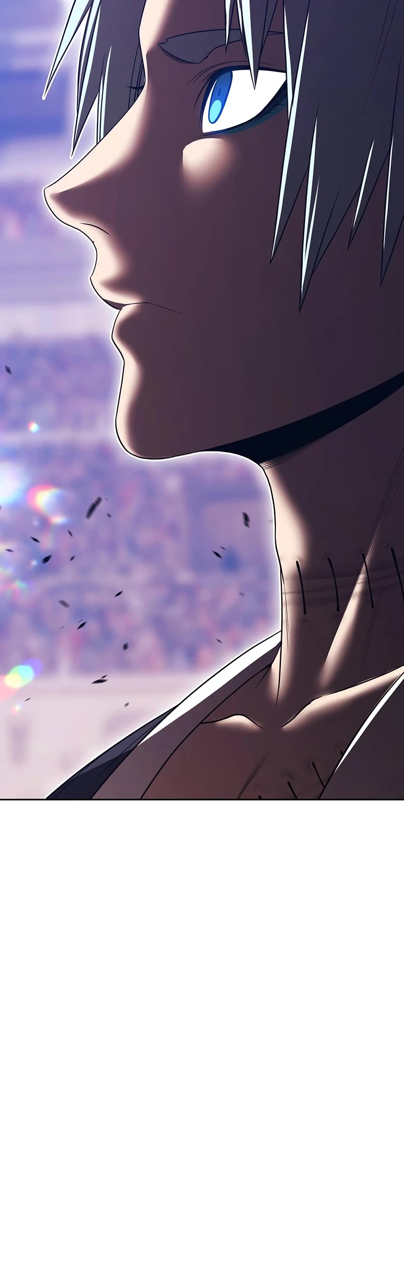 +99 Wooden Stick Chapter 119 page 105 - Chapter 119: (S2) Ep. 34 - Monstrosity (1)