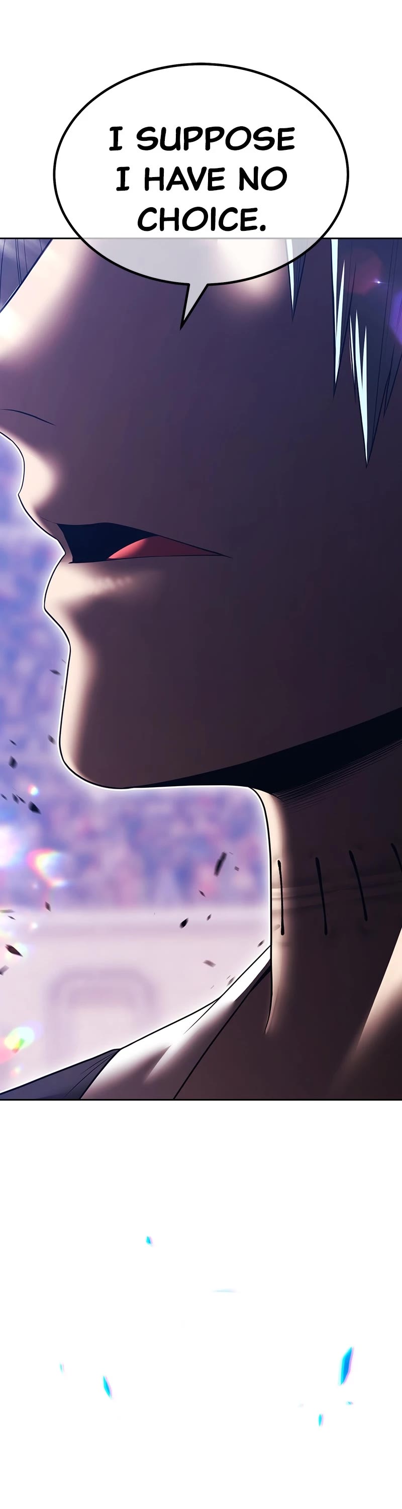 +99 Wooden Stick Chapter 119 page 106 - Chapter 119: (S2) Ep. 34 - Monstrosity (1)