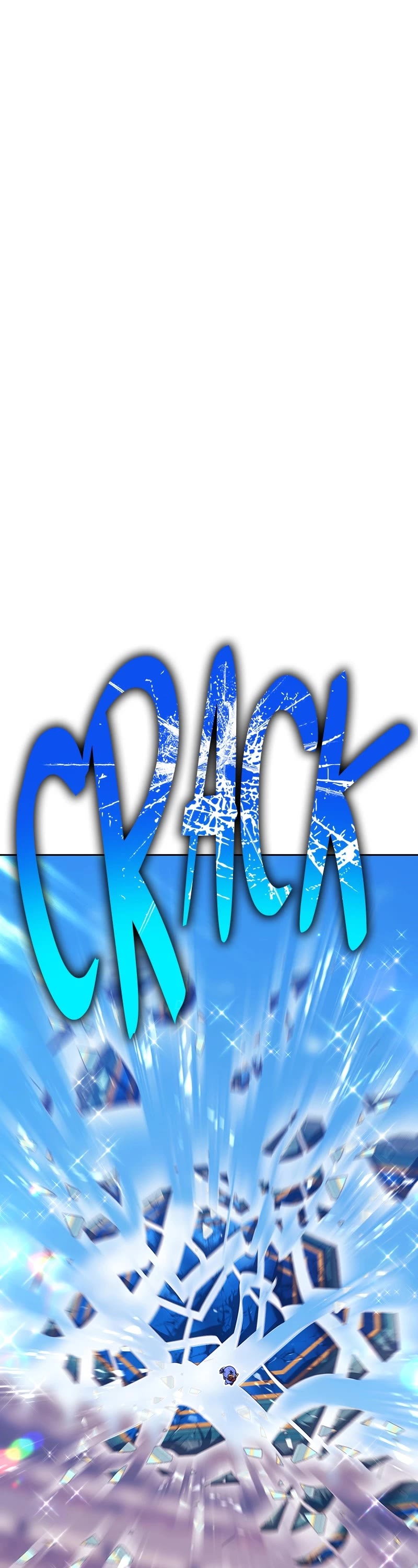 +99 Wooden Stick Chapter 119 page 113 - Chapter 119: (S2) Ep. 34 - Monstrosity (1)