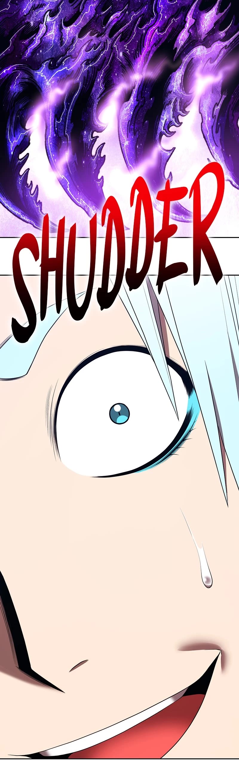 +99 Wooden Stick Chapter 119 page 119 - Chapter 119: (S2) Ep. 34 - Monstrosity (1)