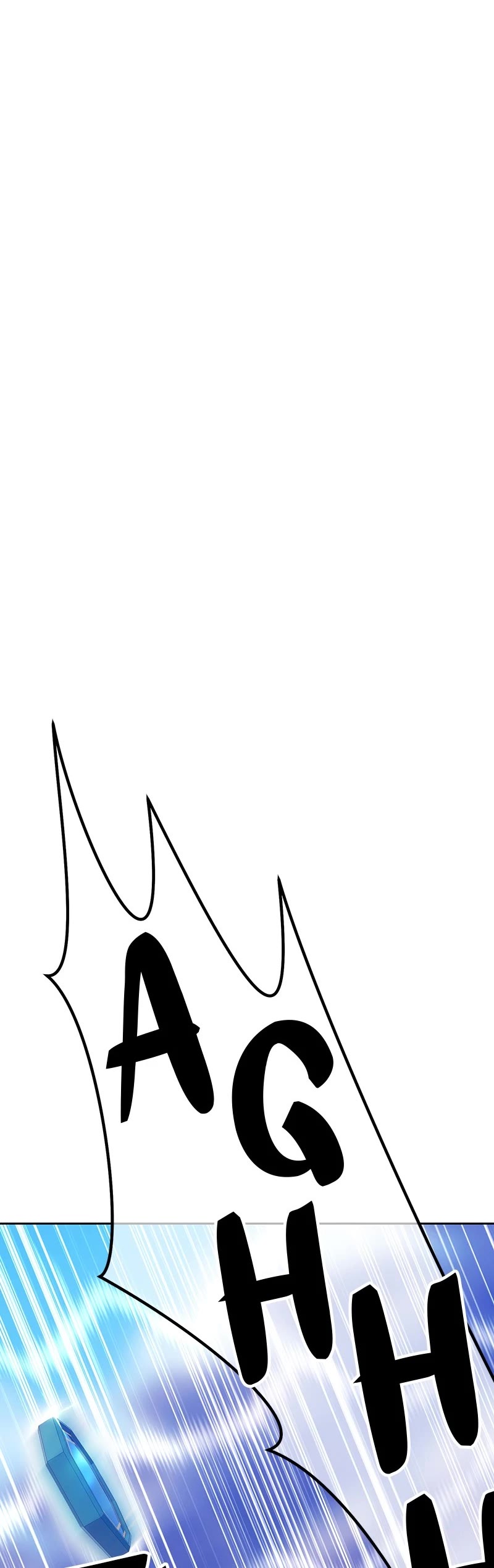 +99 Wooden Stick Chapter 119 page 120 - Chapter 119: (S2) Ep. 34 - Monstrosity (1)