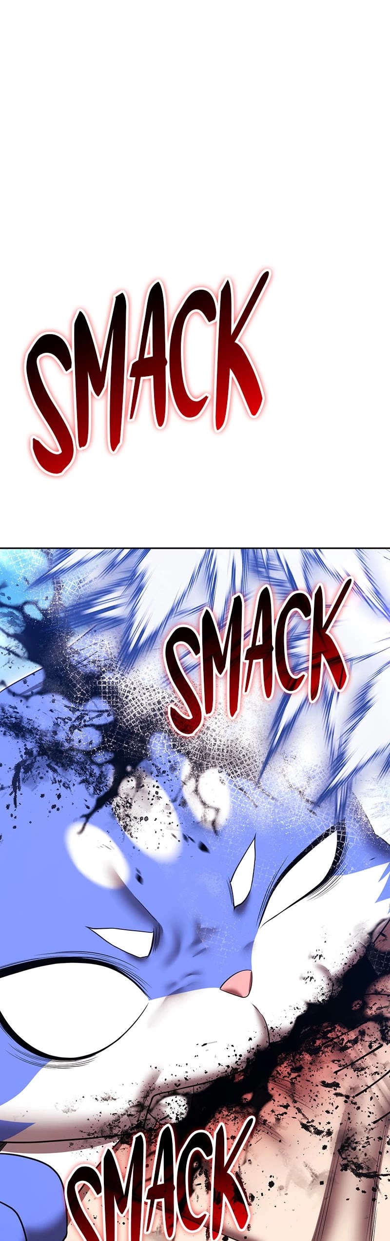 +99 Wooden Stick Chapter 119 page 139 - Chapter 119: (S2) Ep. 34 - Monstrosity (1)