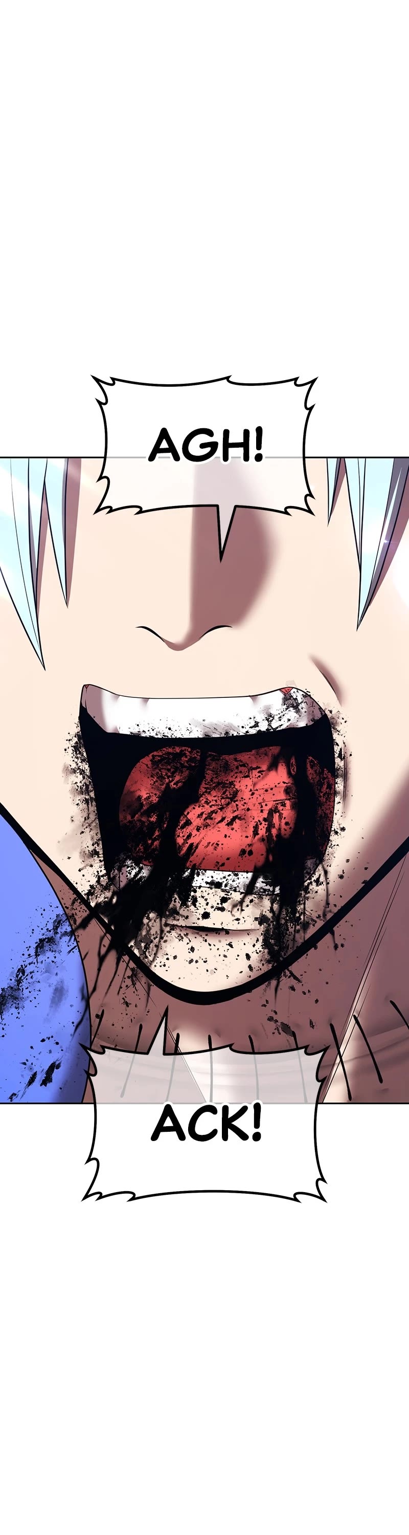 +99 Wooden Stick Chapter 119 page 146 - Chapter 119: (S2) Ep. 34 - Monstrosity (1)