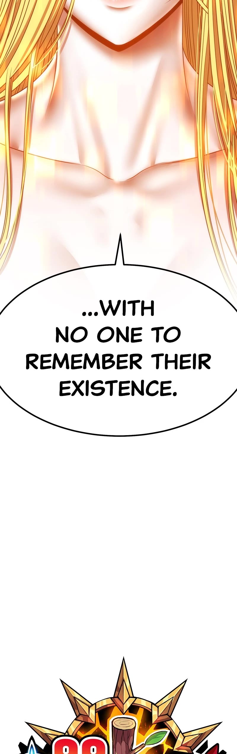 +99 Wooden Stick Chapter 119 page 19 - Chapter 119: (S2) Ep. 34 - Monstrosity (1)