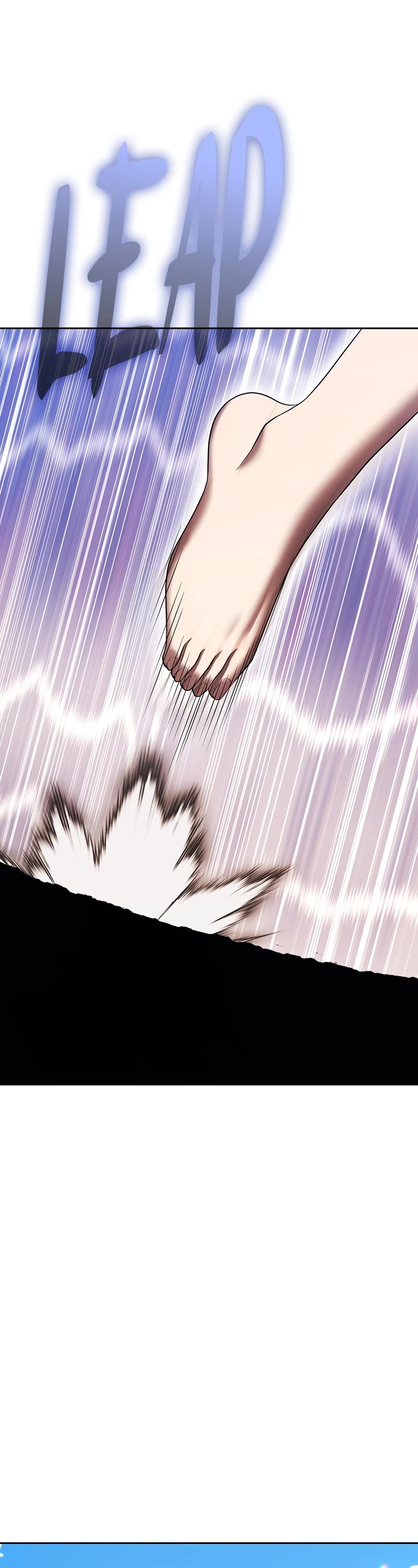 +99 Wooden Stick Chapter 119 page 23 - Chapter 119: (S2) Ep. 34 - Monstrosity (1)