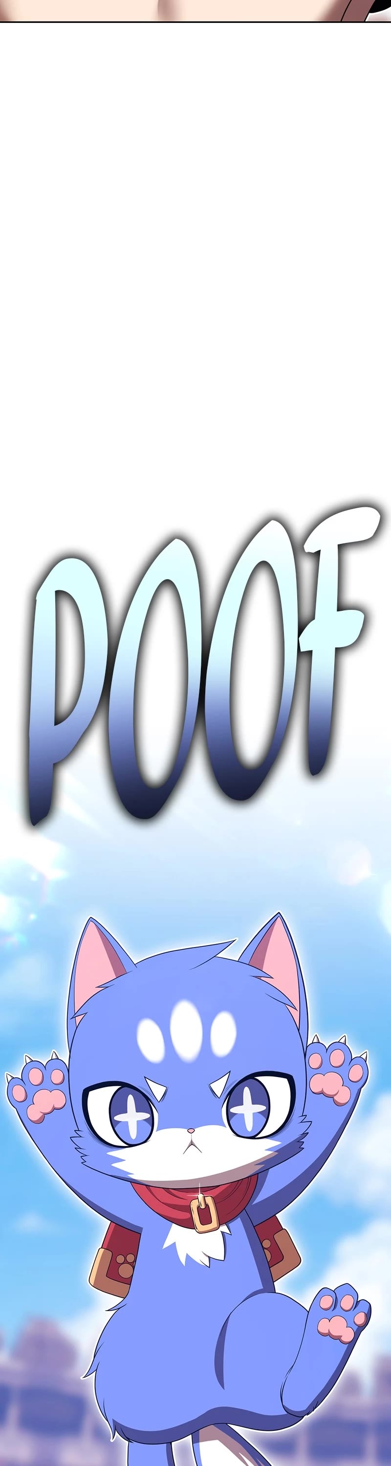 +99 Wooden Stick Chapter 119 page 26 - Chapter 119: (S2) Ep. 34 - Monstrosity (1)