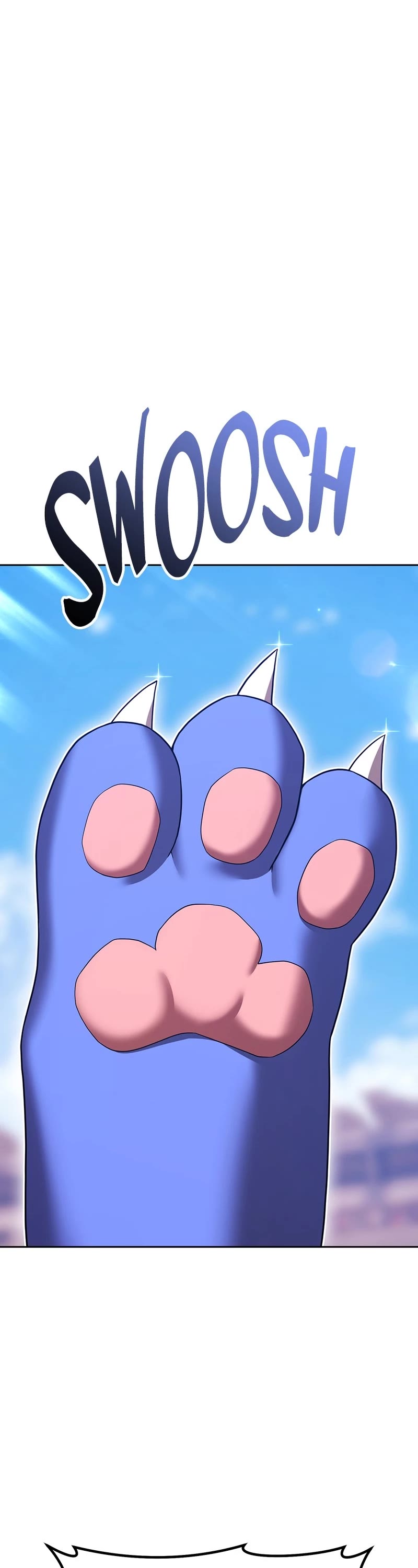 +99 Wooden Stick Chapter 119 page 31 - Chapter 119: (S2) Ep. 34 - Monstrosity (1)