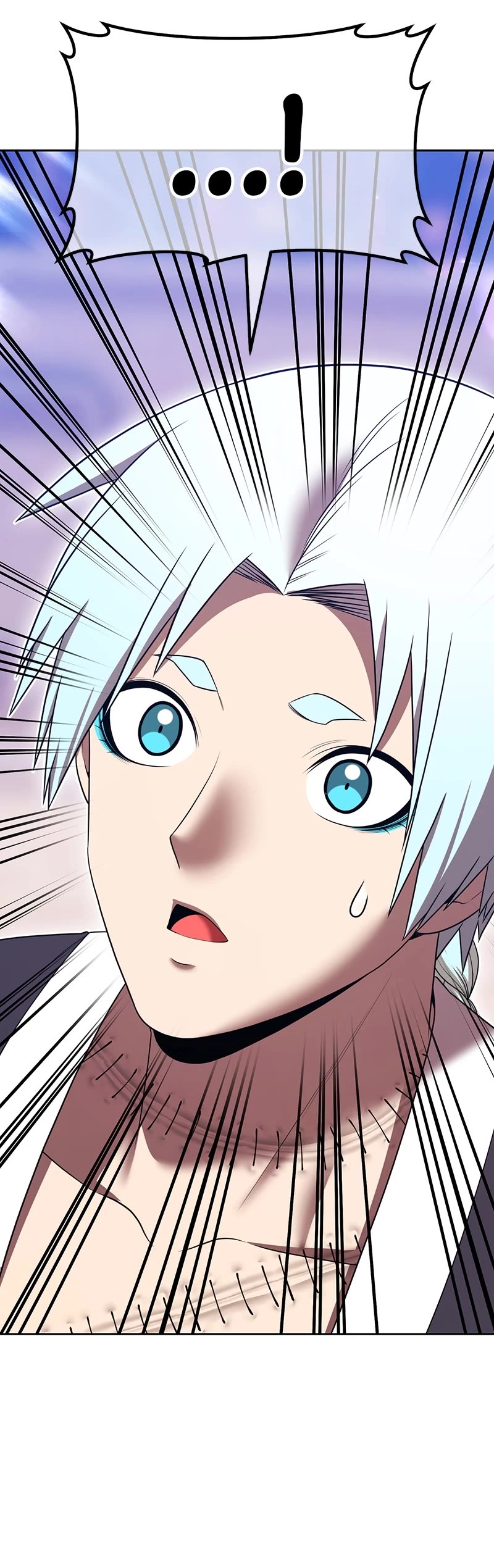+99 Wooden Stick Chapter 119 page 34 - Chapter 119: (S2) Ep. 34 - Monstrosity (1)