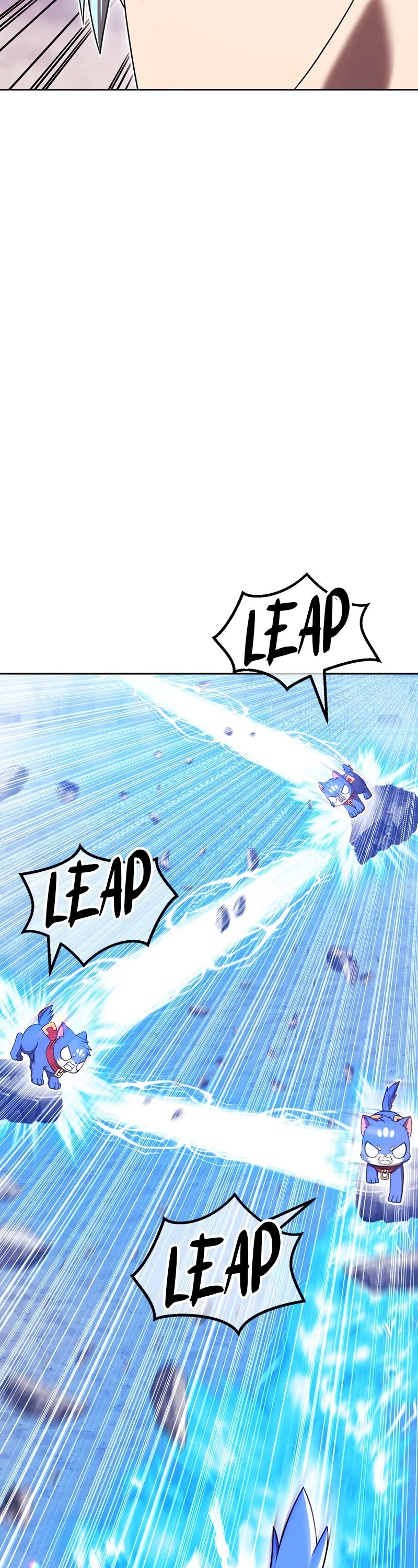 +99 Wooden Stick Chapter 119 page 38 - Chapter 119: (S2) Ep. 34 - Monstrosity (1)