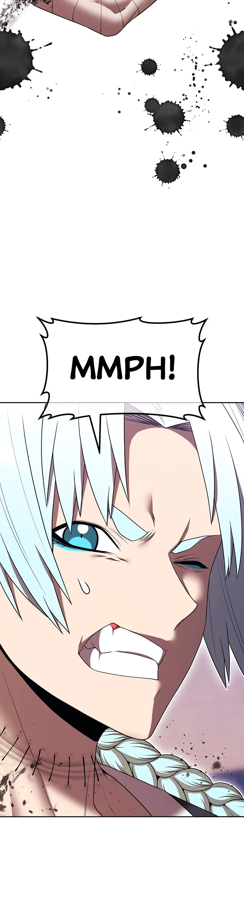 +99 Wooden Stick Chapter 119 page 41 - Chapter 119: (S2) Ep. 34 - Monstrosity (1)