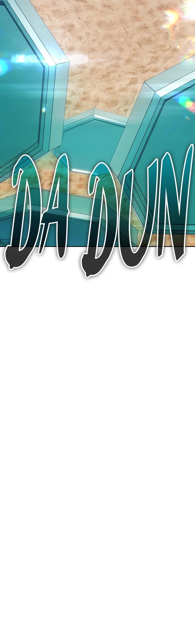 +99 Wooden Stick Chapter 119 page 50 - Chapter 119: (S2) Ep. 34 - Monstrosity (1)