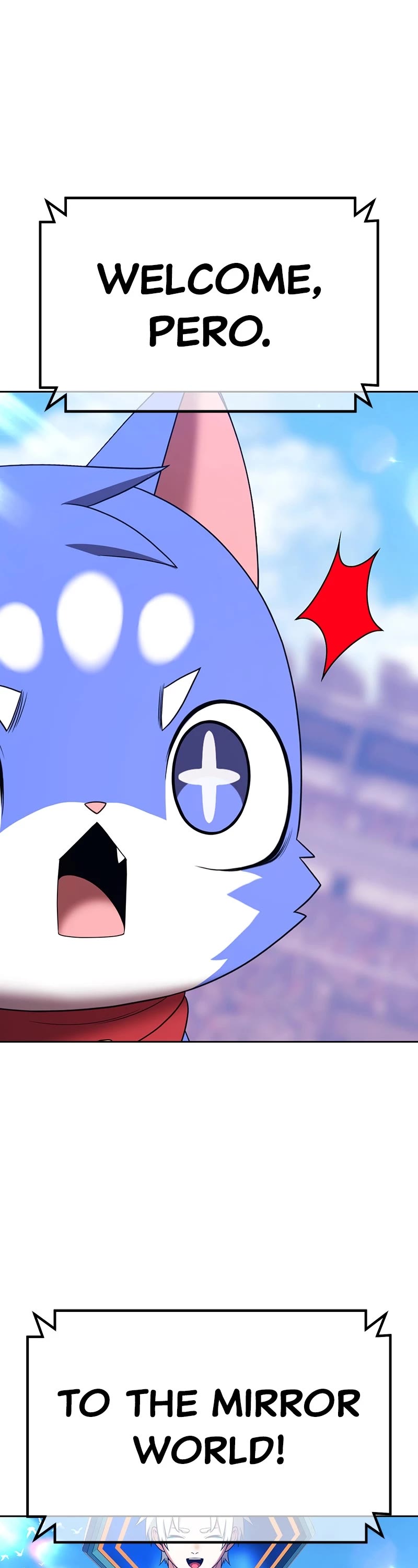 +99 Wooden Stick Chapter 119 page 53 - Chapter 119: (S2) Ep. 34 - Monstrosity (1)