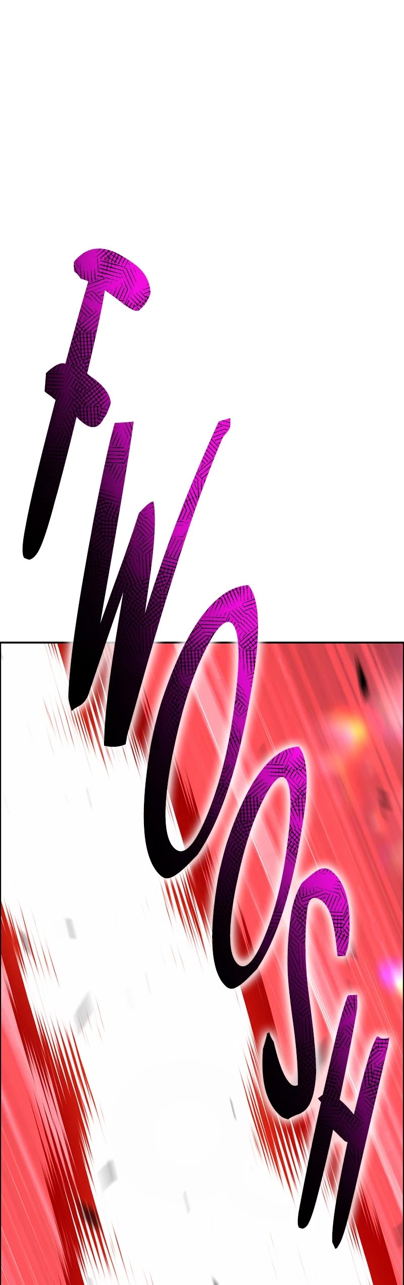 +99 Wooden Stick Chapter 119 page 74 - Chapter 119: (S2) Ep. 34 - Monstrosity (1)